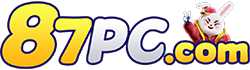Top88 Logo
