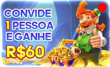Convide 1 Pessoa