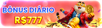 Bônus Diário
