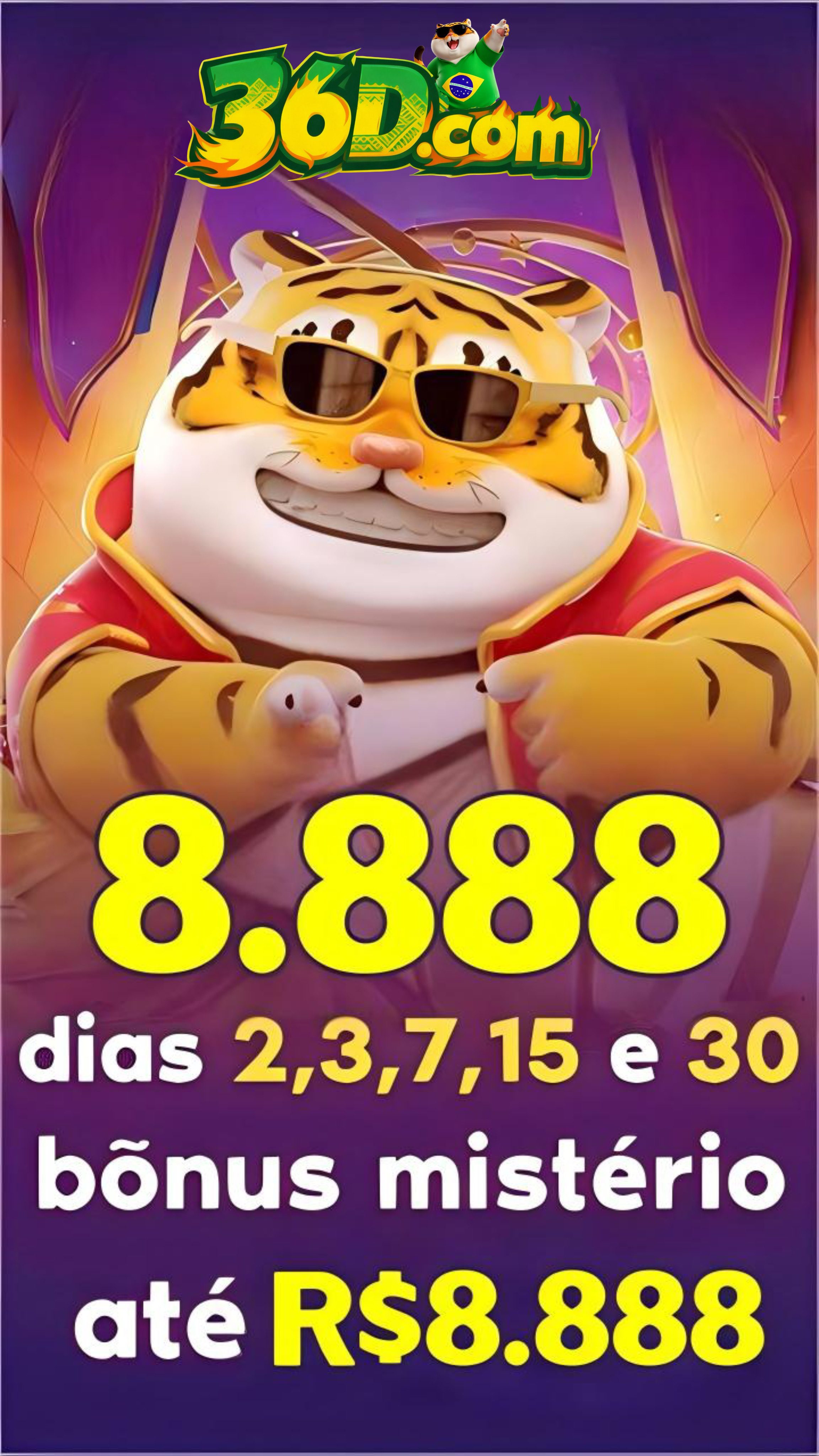 36D