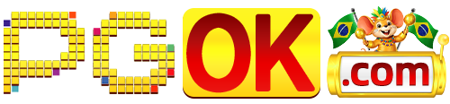 Top88 Logo