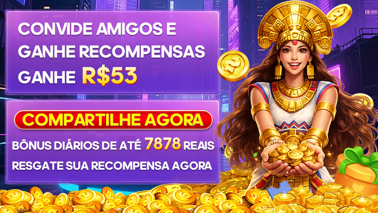 https://kokobet4.com/