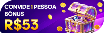 https://kokobet4.com/