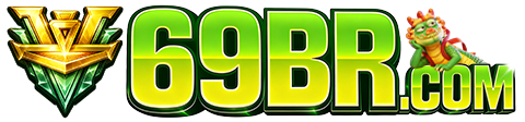 Top88 Logo