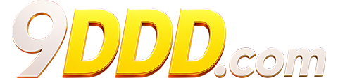 Top88 Logo