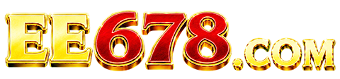 Top88 Logo