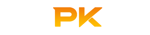 Top88 Logo