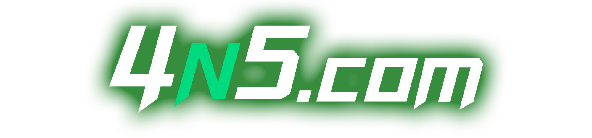 Top88 Logo